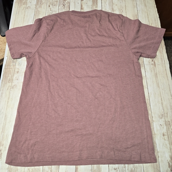 Silly Rabbit Easter Graphic Tee - Picture 6 of 8